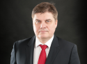 /uploads/posts/b1a07d0f38be715e3c485ca8527979a70c27f556/thumbnails/Petr Brzezina, GŘ OHL ŽS.png